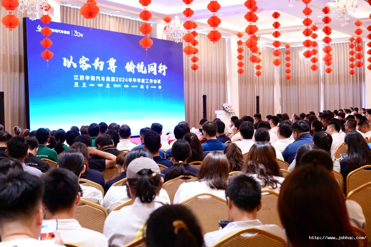 1721698727124660NxaQ.jpg 612552711.jpg