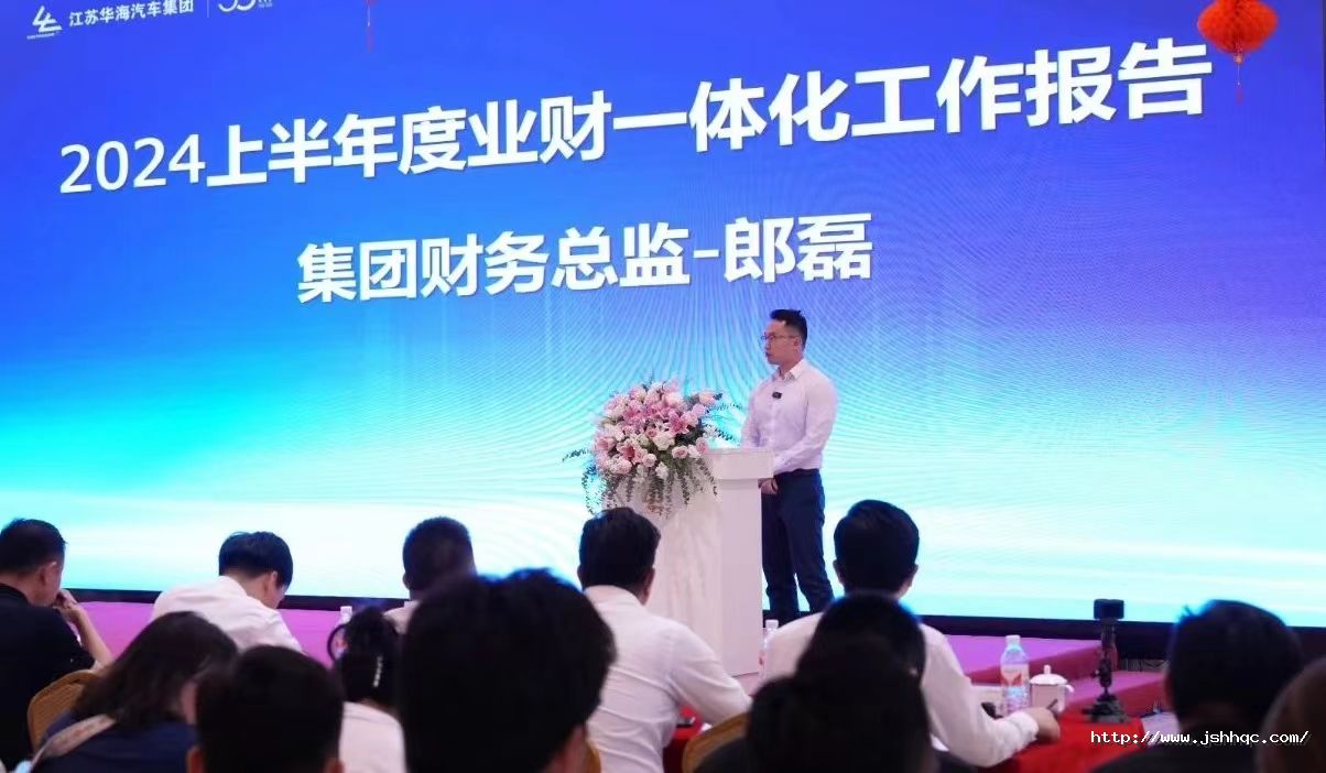 1721698885389756kHIc.jpg 710090739.jpg