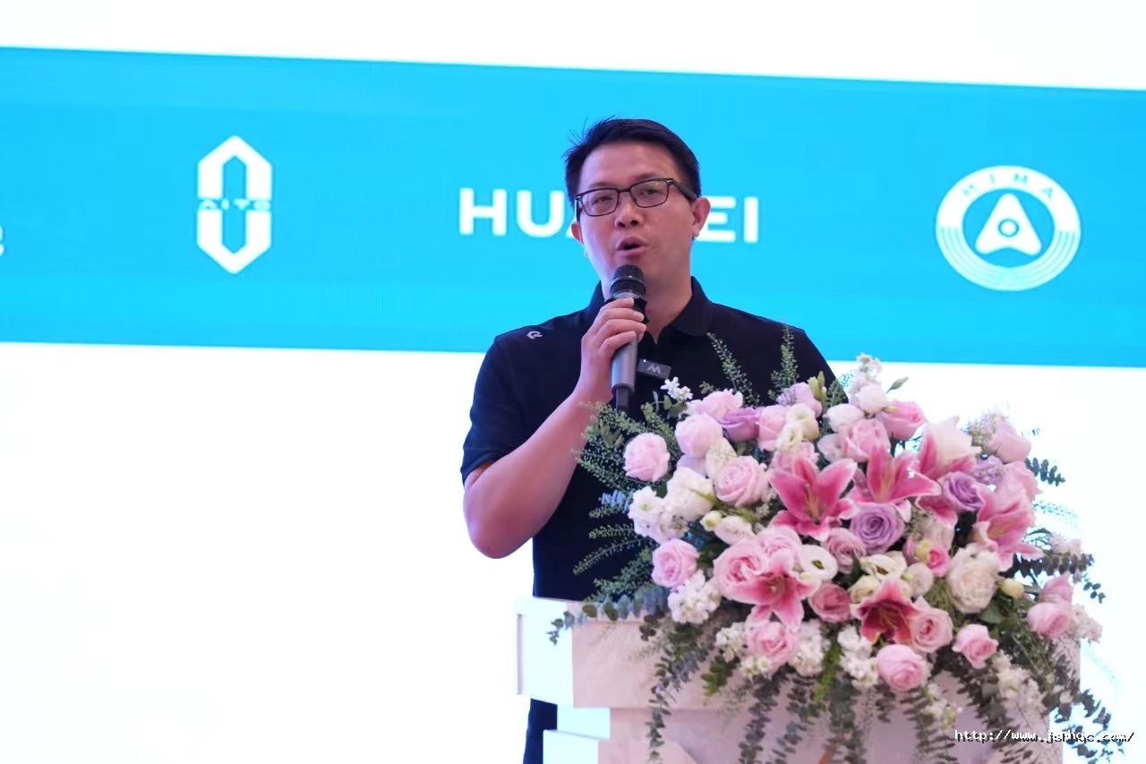 1721699181161704aFKH.jpg 1433013271.jpg