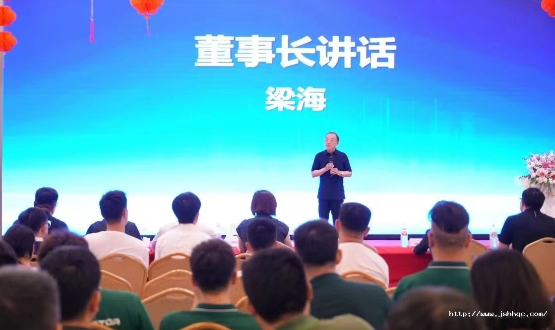 1721700163800322bPBw.jpg 166567731.jpg