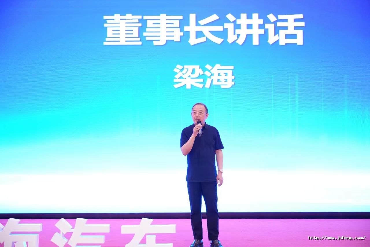 1721700179912165UCf0.jpg 1719389366.jpg