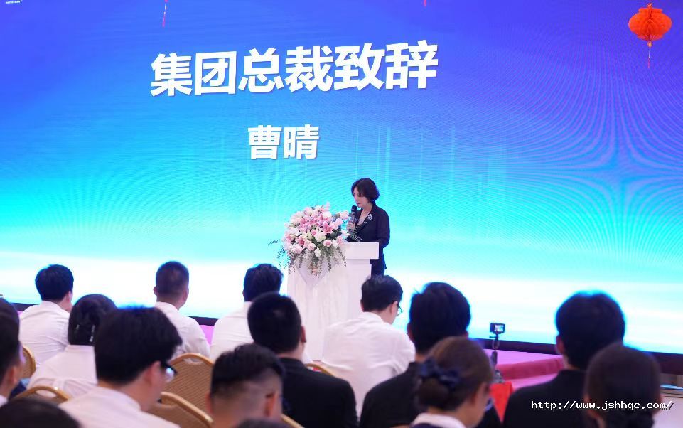 1721700343151918KGVq.jpg 591694281.jpg