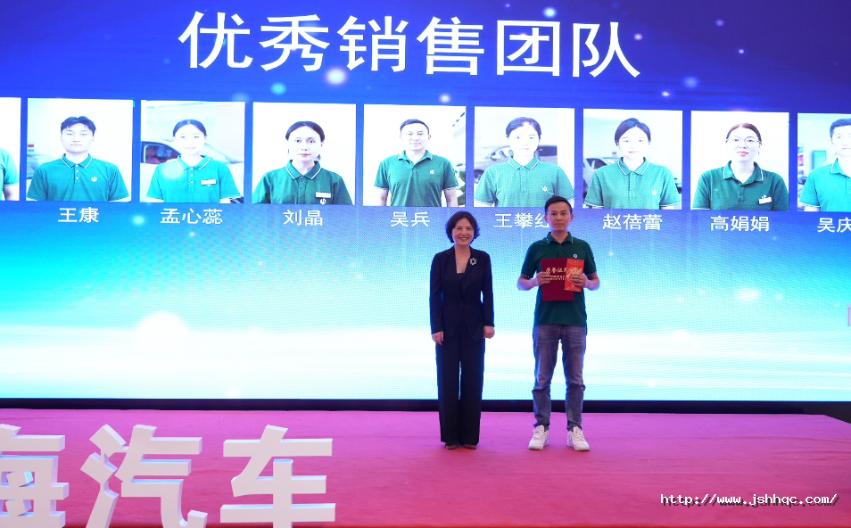 1721700629795500Wvwj.png image.png