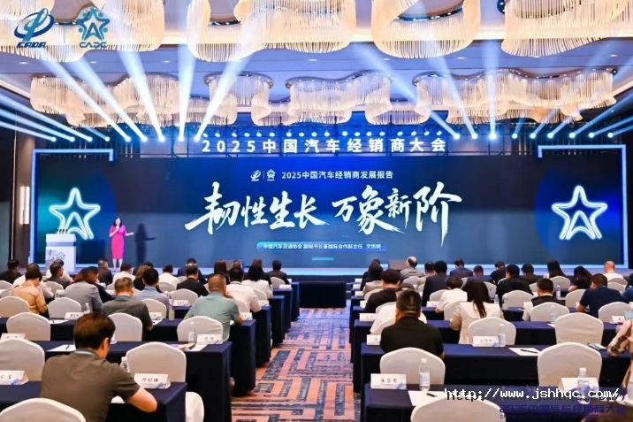 1747964574346126CZHN.jpg 123.jpg