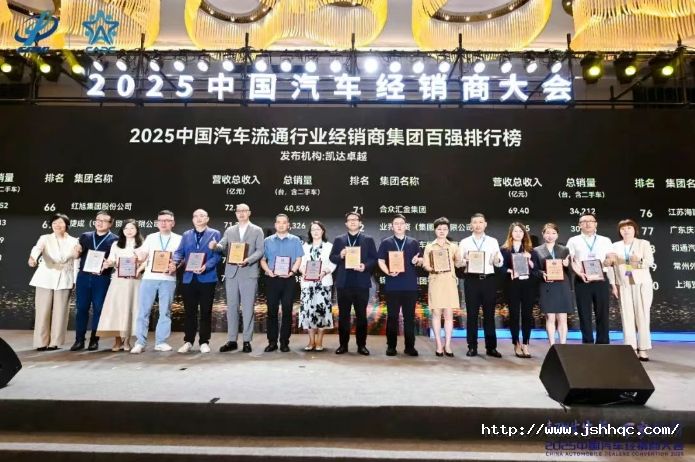 1747964611126807xhnY.jpg 12334.jpg