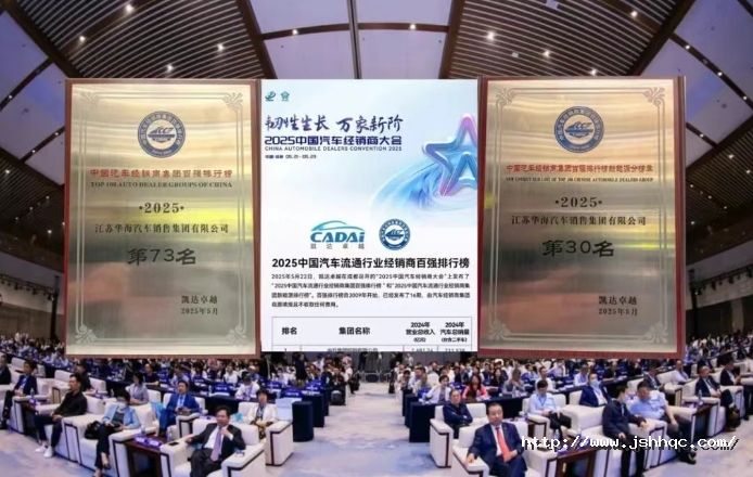 1747964619936488QQm8.jpg 123334.jpg