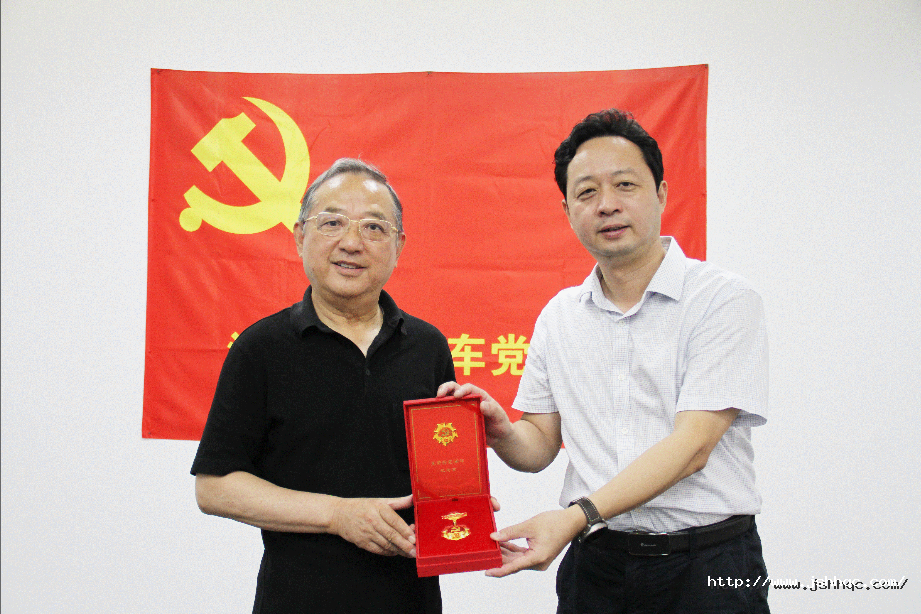 1750898725891566OOSh.png wechat_2025-06-26_084426_550.png