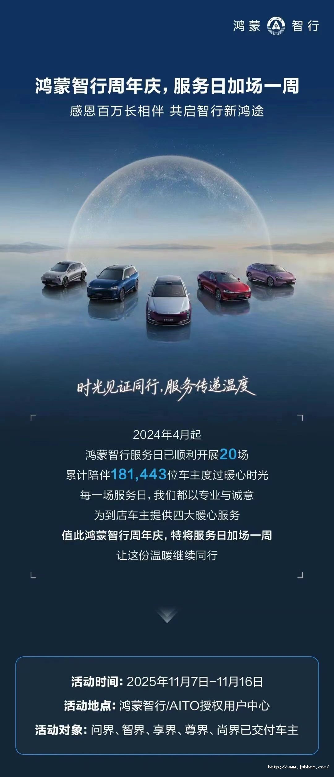 1762482534654356mQJI.jpg 1665312799.jpg