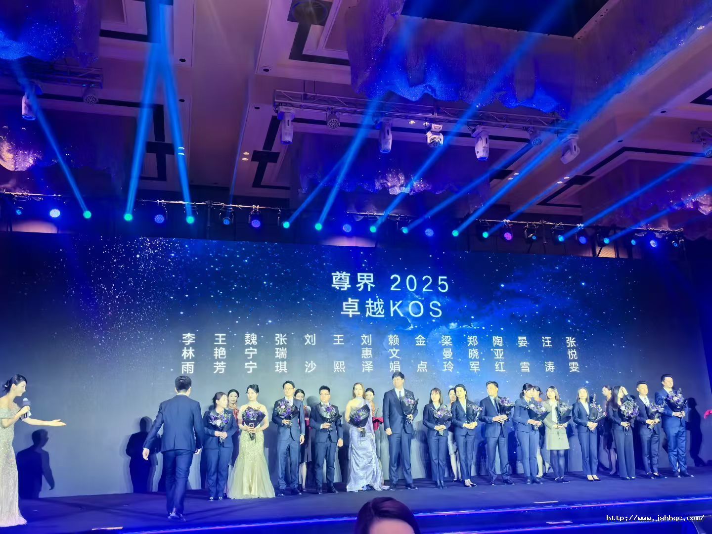 1766134154729101ZeGj.jpg 2097562413.jpg