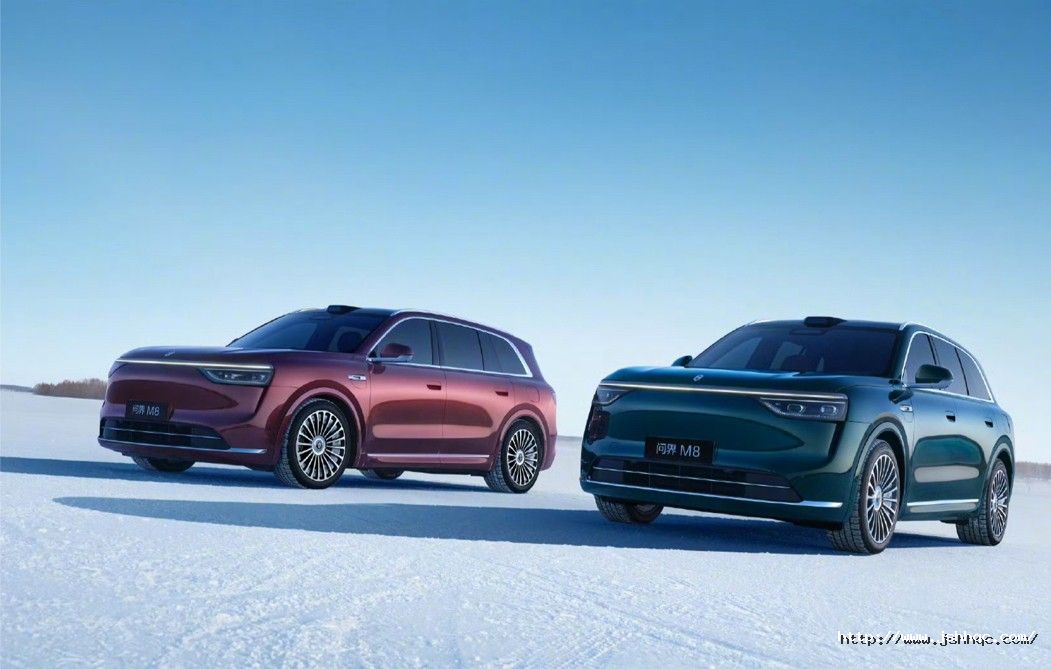 1768806060225634B538.jpg 1467280657.jpg