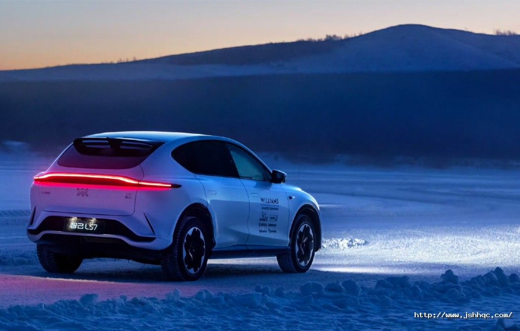 1768806334411141hVYO.jpg 937186246.jpg